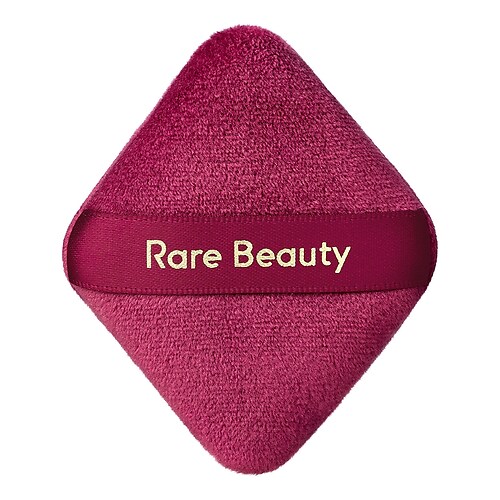 Rare Beauty Rare Beauty - Soft Touch Powder Puff - Σφουγγαράκι πούδρας